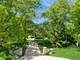 41W180 Highwood, Elburn, IL 60119