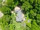 41W180 Highwood, Elburn, IL 60119