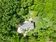 41W180 Highwood, Elburn, IL 60119