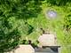 41W180 Highwood, Elburn, IL 60119