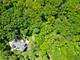 41W180 Highwood, Elburn, IL 60119