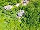 41W180 Highwood, Elburn, IL 60119