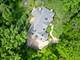 41W180 Highwood, Elburn, IL 60119