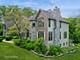 41W180 Highwood, Elburn, IL 60119
