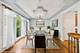 41W180 Highwood, Elburn, IL 60119