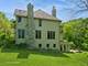 41W180 Highwood, Elburn, IL 60119