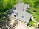 41W180 Highwood, Elburn, IL 60119