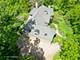 41W180 Highwood, Elburn, IL 60119