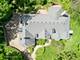 41W180 Highwood, Elburn, IL 60119