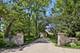 41W180 Highwood, Elburn, IL 60119