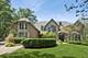 41W180 Highwood, Elburn, IL 60119