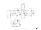 41W180 Highwood, Elburn, IL 60119