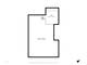 41W180 Highwood, Elburn, IL 60119