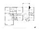 41W180 Highwood, Elburn, IL 60119