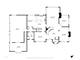 41W180 Highwood, Elburn, IL 60119