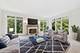 41W180 Highwood, Elburn, IL 60119