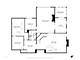 41W180 Highwood, Elburn, IL 60119