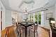 41W180 Highwood, Elburn, IL 60119