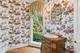 41W180 Highwood, Elburn, IL 60119