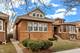 9320 S Racine, Chicago, IL 60620