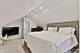 9320 S Racine, Chicago, IL 60620
