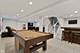 9320 S Racine, Chicago, IL 60620