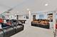 9320 S Racine, Chicago, IL 60620