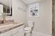9320 S Racine, Chicago, IL 60620