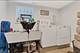 9320 S Racine, Chicago, IL 60620