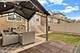 9320 S Racine, Chicago, IL 60620