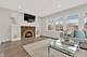 9320 S Racine, Chicago, IL 60620