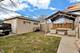 9320 S Racine, Chicago, IL 60620