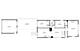 9320 S Racine, Chicago, IL 60620