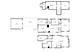 9320 S Racine, Chicago, IL 60620