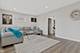 9320 S Racine, Chicago, IL 60620