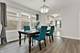 9320 S Racine, Chicago, IL 60620