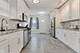 9320 S Racine, Chicago, IL 60620