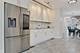 9320 S Racine, Chicago, IL 60620