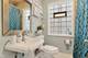 9320 S Racine, Chicago, IL 60620