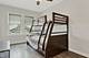 9320 S Racine, Chicago, IL 60620