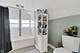 9320 S Racine, Chicago, IL 60620
