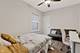 9320 S Racine, Chicago, IL 60620
