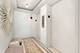 3200 N Lake Shore Unit 2905, Chicago, IL 60657