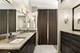 3200 N Lake Shore Unit 2905, Chicago, IL 60657