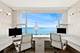3200 N Lake Shore Unit 2905, Chicago, IL 60657