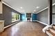 2 12 Lakes, Lake In The Hills, IL 60156