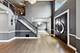 2 12 Lakes, Lake In The Hills, IL 60156