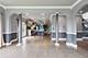 2 12 Lakes, Lake In The Hills, IL 60156