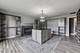 2 12 Lakes, Lake In The Hills, IL 60156