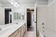 2 12 Lakes, Lake In The Hills, IL 60156